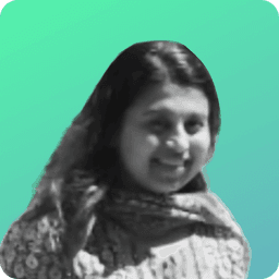 Vineetha Shetty