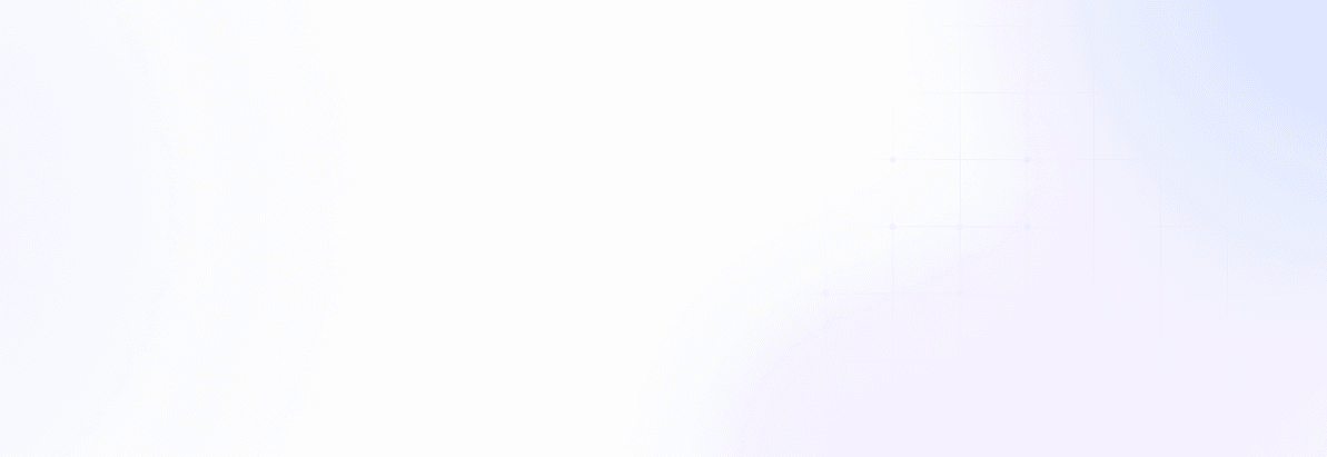 gradient