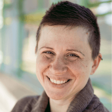 image_595_ed4dc554c9