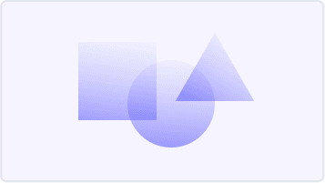 Frame_1110166056_1_74e5b62c8b