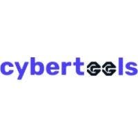 CyberTools profile