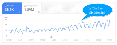 Screenshot_2023_08_24_at_8_32_50_PM_8666a09cc2