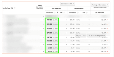 Screenshot_2023_08_24_at_8_32_57_PM_b006e0d6e2