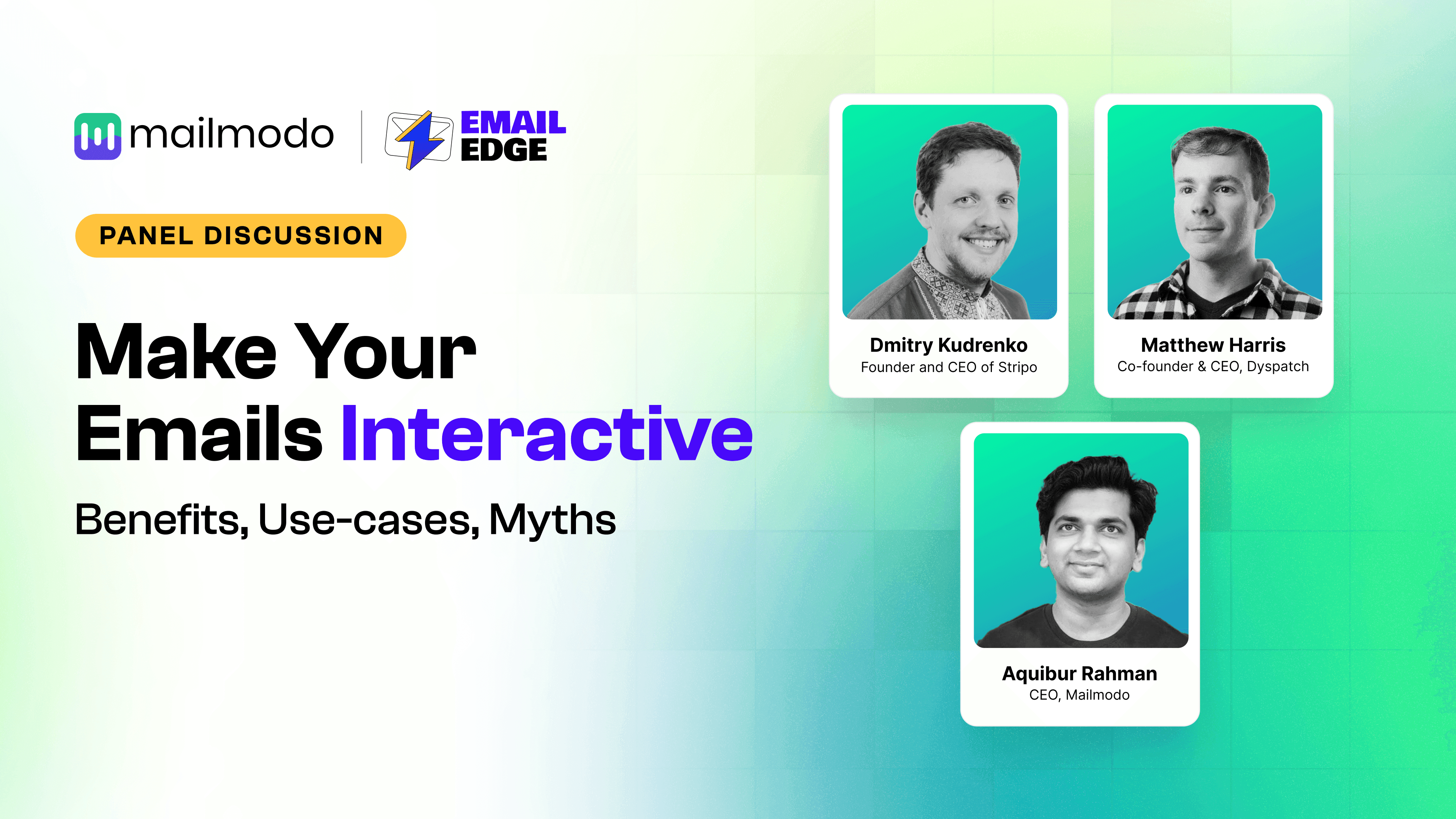 Podcast podcast image