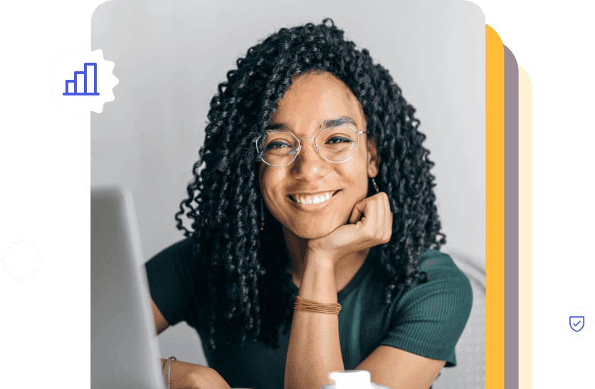 Frame_1110166078_2x_0093f136a1