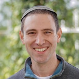 Hillel2_52e80706d5