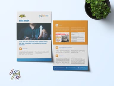 Price_Busters_Case_Study_scaled_126f2b74cd