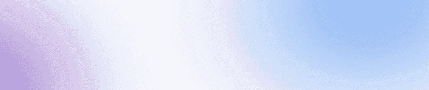 gradient