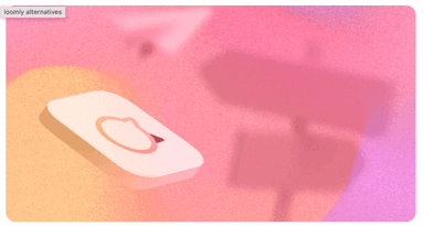Screenshot_2023_09_12_at_5_40_16_PM_52122b76aa