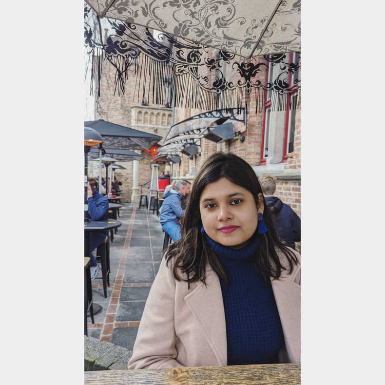 IMG_20230721_213810_150_711c3dd960