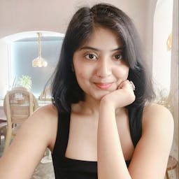 Sneha Chatterjee Profile Image