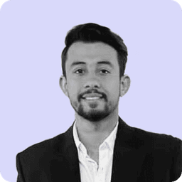 Vaibhav Threja