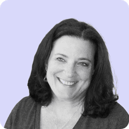 Lori Feldman