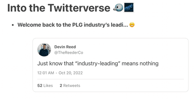 Screenshot_2023_09_28_at_1_13_59_PM_e78364f36d