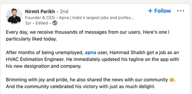 Screenshot_2023_09_28_at_1_20_14_PM_28b6292726