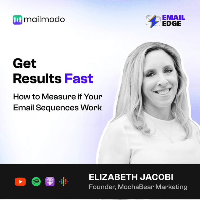 1080_X1080_1_a8bf913b84