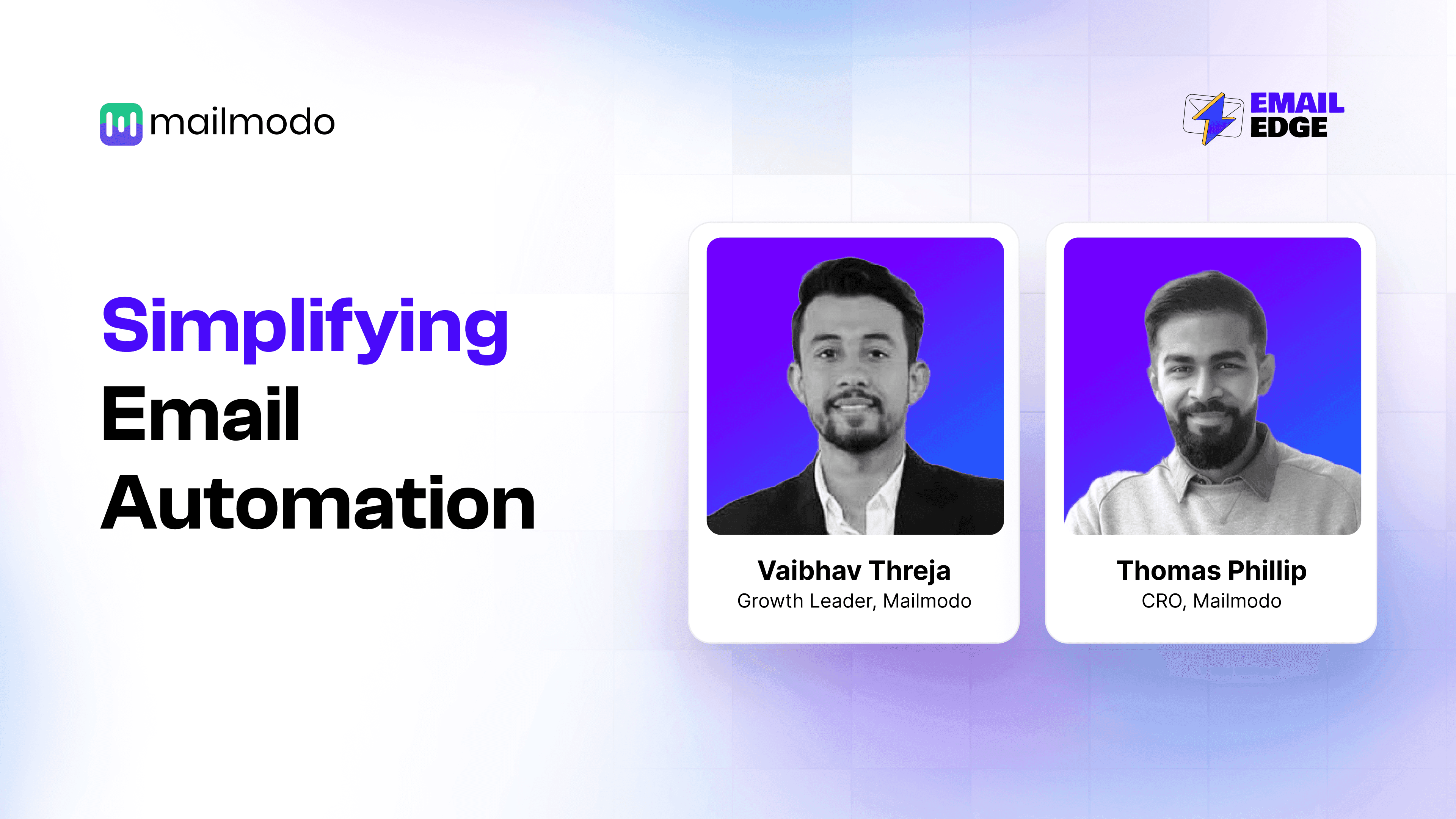 Podcast podcast image