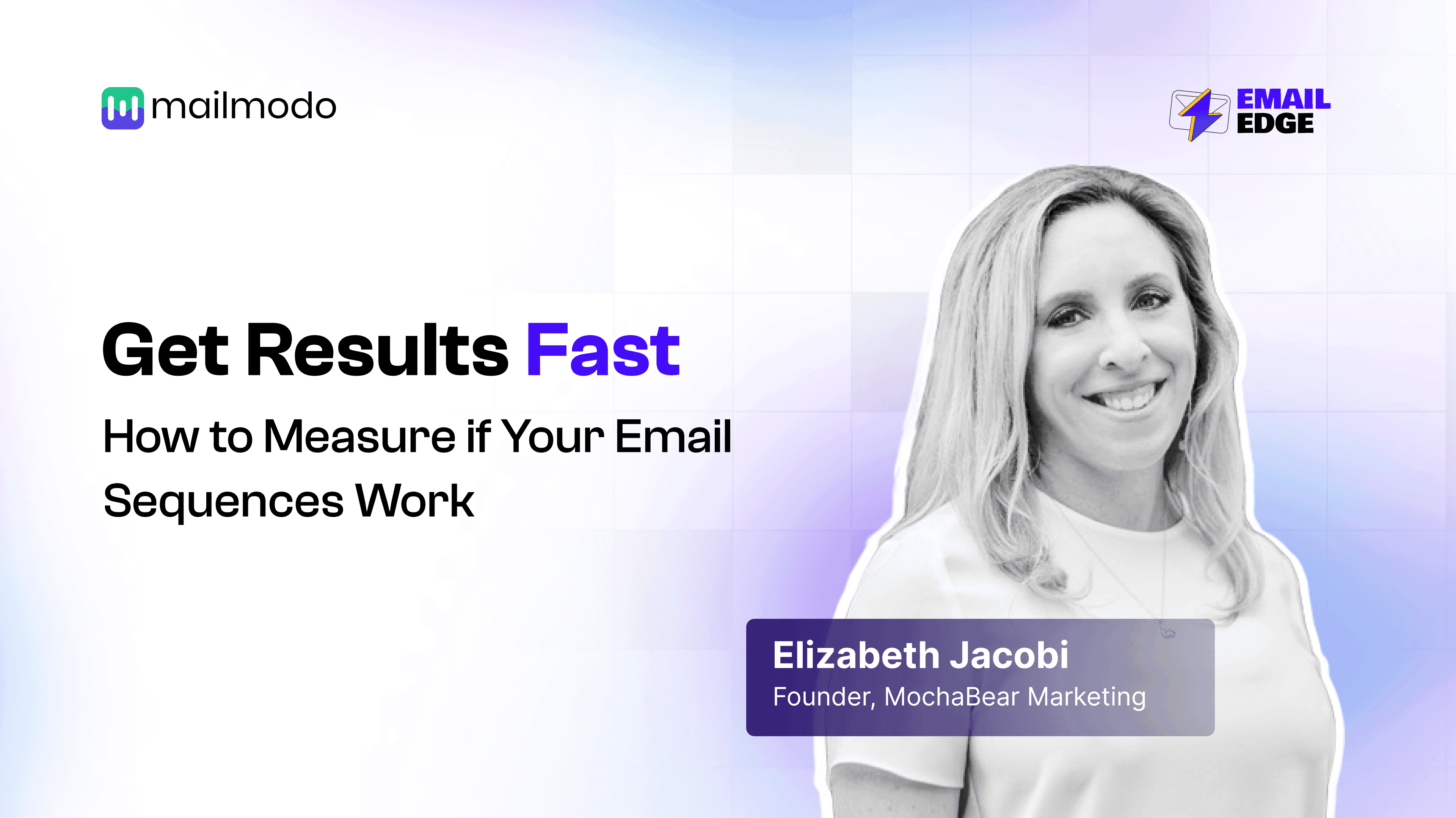 Podcast podcast image