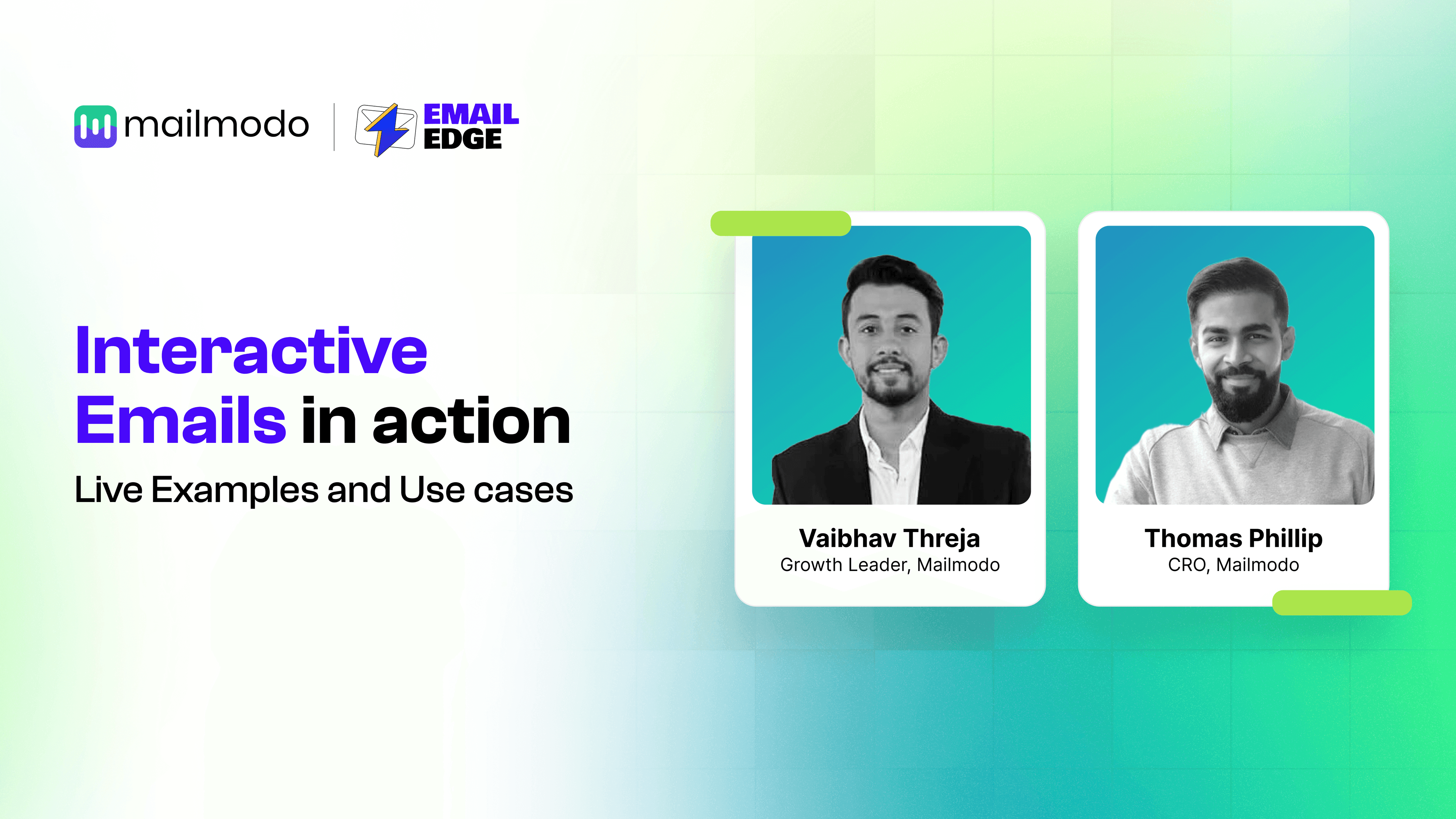 Podcast podcast image