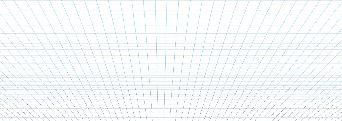 Frame_1_3a57b80886