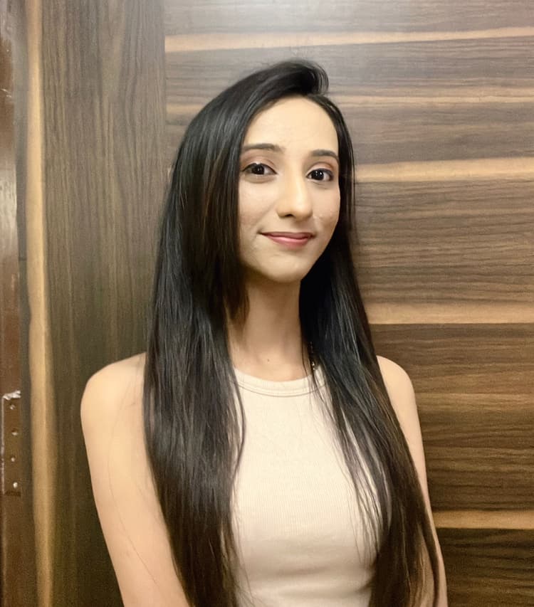 IMG_0577_3_648a066d02