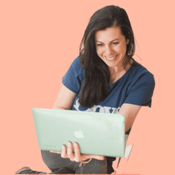 Emily_Ryan_Mailchimp_Partner_5ecebbae47