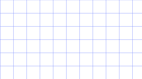 Group_1110165893