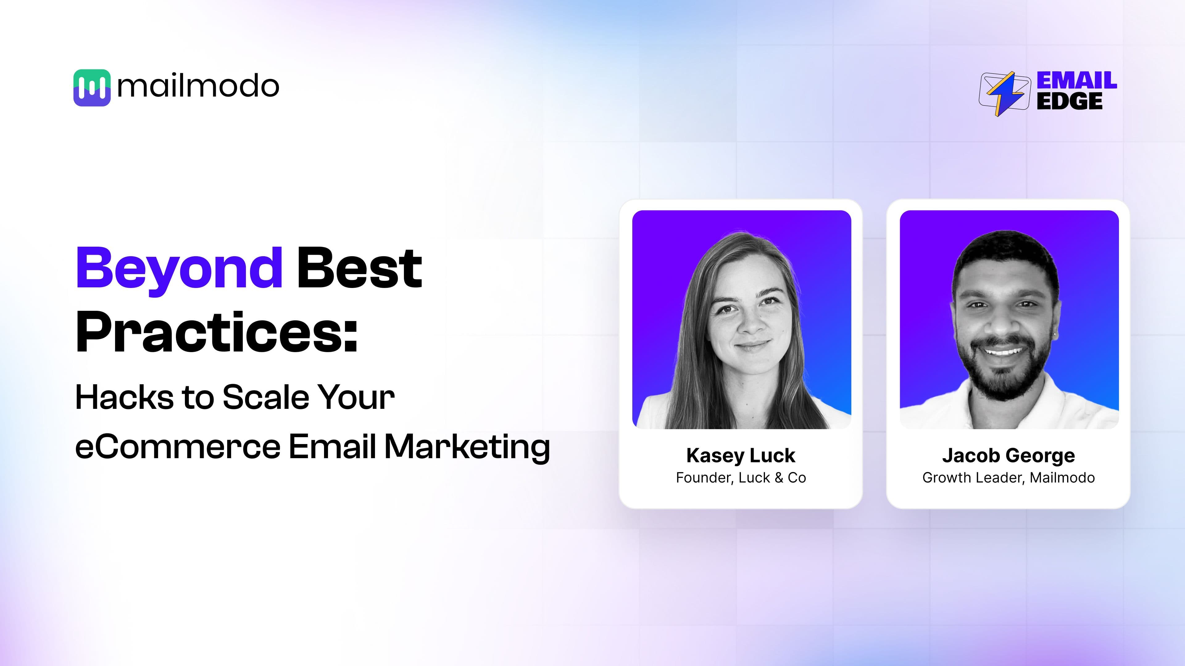 Podcast podcast image