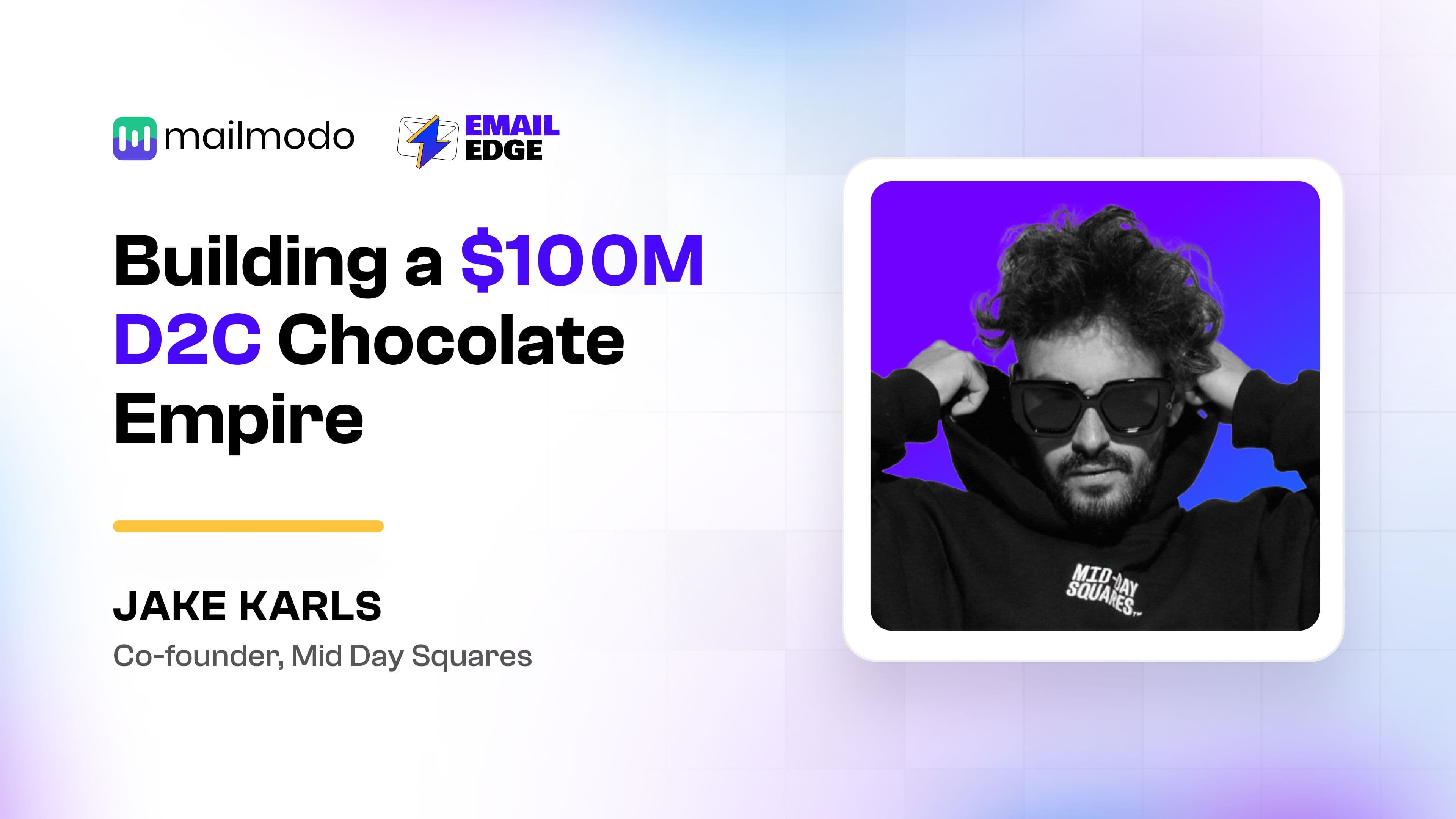 Podcast podcast image