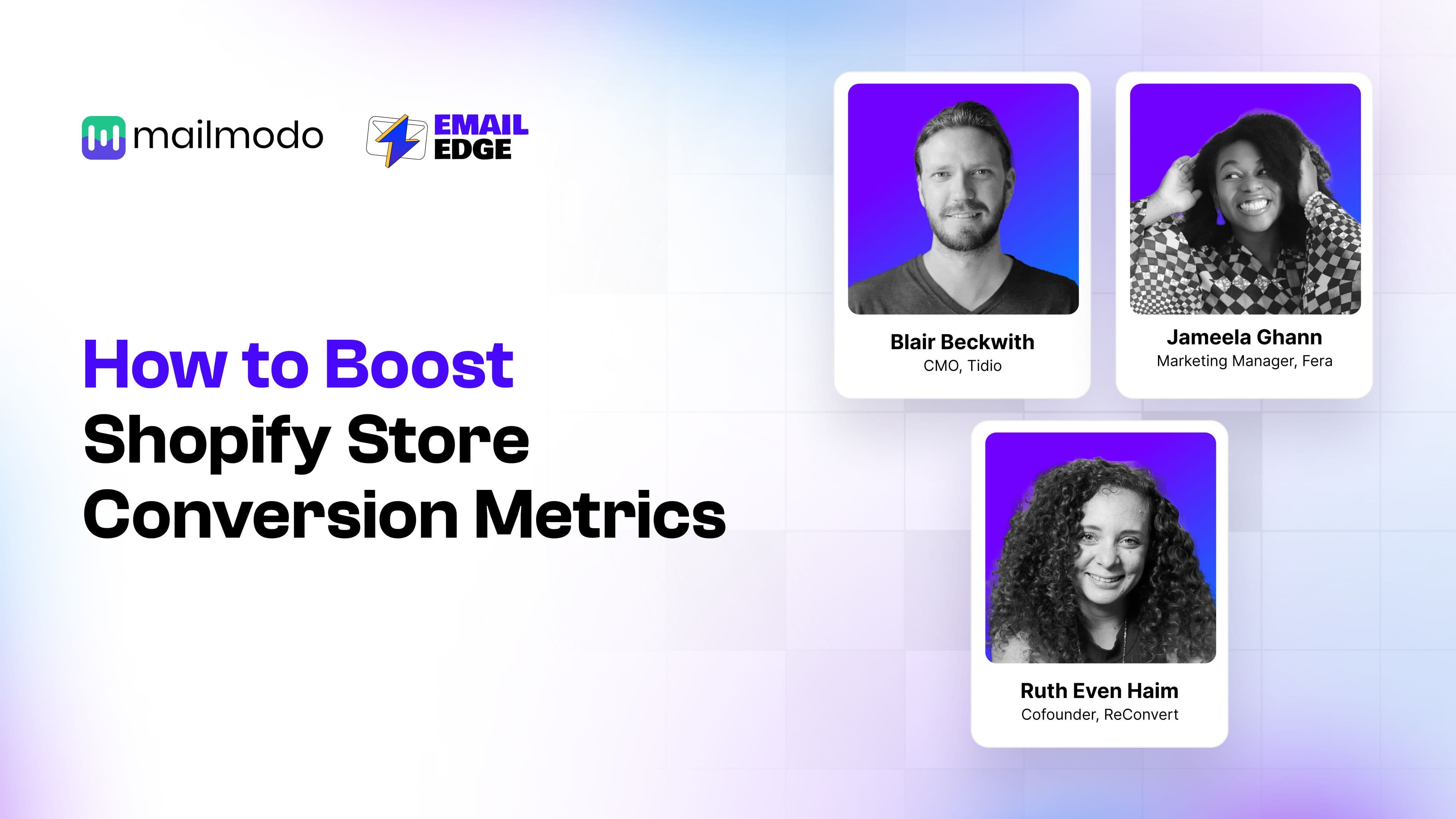 Podcast podcast image