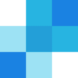 sendgrid_8ac9e41505