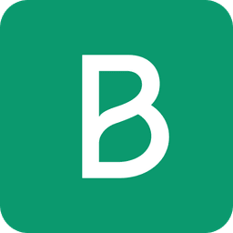 brevo_17714366dc
