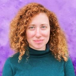 Yuval_Ackerman_headshot_551ff9bac4