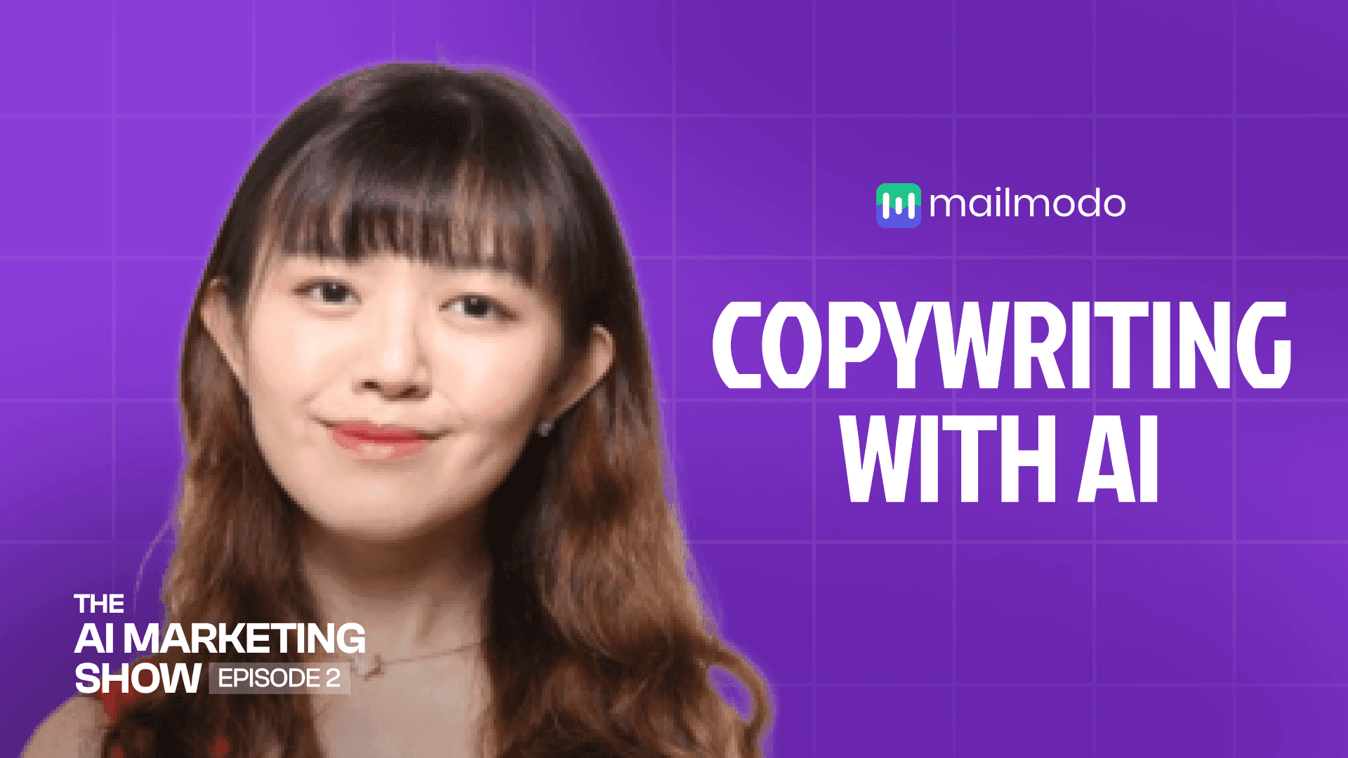 Podcast podcast image