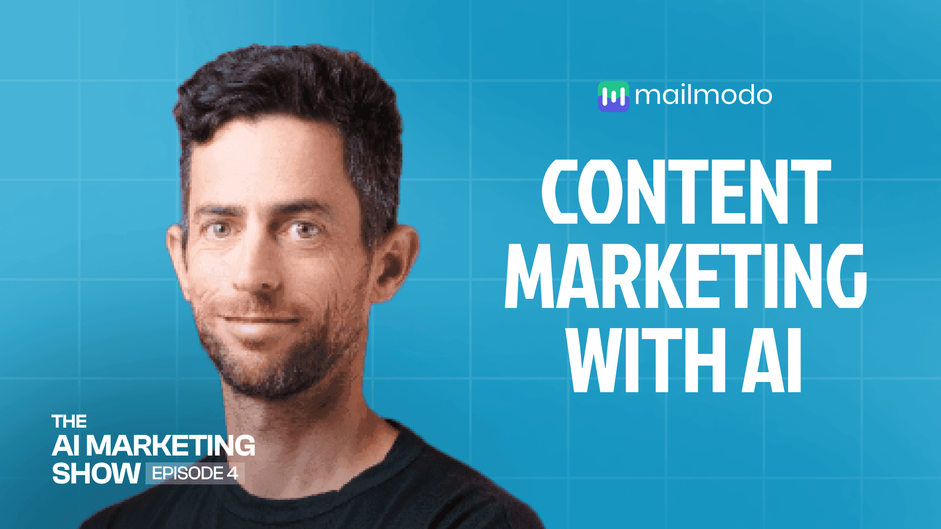 Podcast podcast image