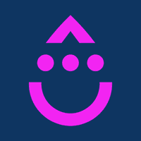 5f9abb484ca86c37c2331714_1603976007958_drip_best_shopify_apps_94_1488223852