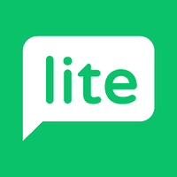 5f9ab788b852997172529b7b_1603975048432_mailerlite_email_marketing_best_shopify_apps_1_bb06cb8dc1