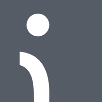 5f9a69cb0a462143ad597e3c_1603955147249_omnisend_email_marketing_best_shopify_apps_1_14d2859507