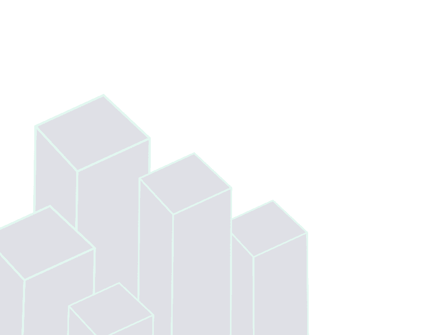 Frame_1110165263_7405f59e50