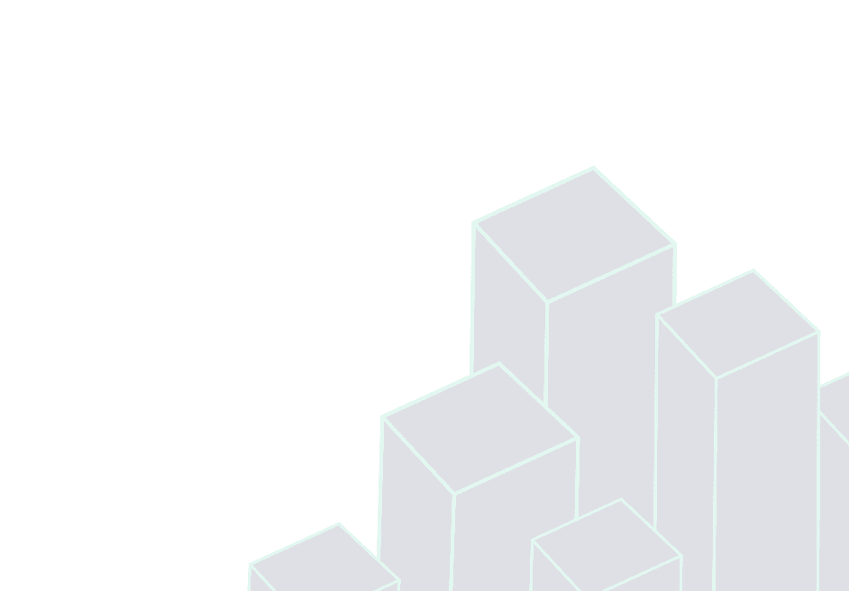 Frame_1110165262_6a14e06383