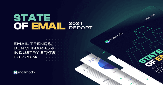 OG_image_1_209e33a2cb