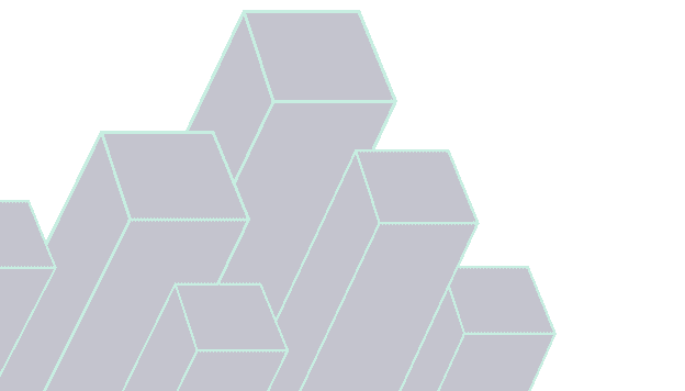 Frame_1110165261_9690c3a4de