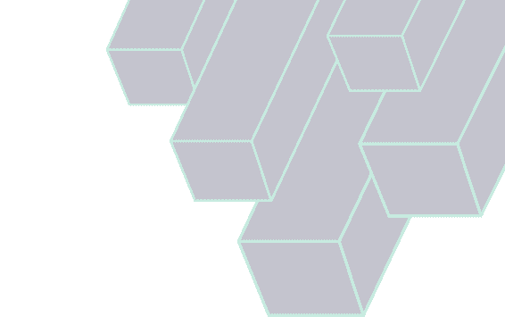 Frame_1110165262_1_eadcfaf425