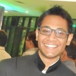 abhishek_modi_e5b4ddd363