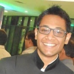 abhishek_modi_e5b4ddd363