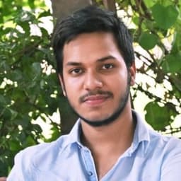 aditya_singh_e2e40e191d