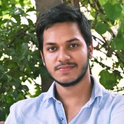 aditya_singh_e2e40e191d