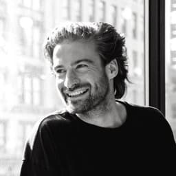 alex_o_byrne_3ce8c3cd3c