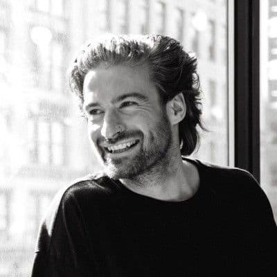 alex_o_byrne_3ce8c3cd3c