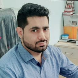 aman_batra_31be0a873f